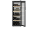 Винна шафа Liebherr WPbli 5031 - изображение 2