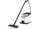 Пароочисник Karcher SC 4 DELUXE EASYFIX (1.513-460.0) - изображение 1