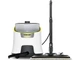 Пароочисник Karcher SC 4 DELUXE EASYFIX (1.513-460.0) - изображение 4