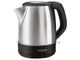 Електрочайник Sencor SWK 2200SS - зображення 1