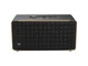 Мультимедійна акустика JBL Authentics 500 (AUTH500BLKEP) - изображение 3