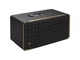 Мультимедійна акустика JBL Authentics 500 (AUTH500BLKEP) - изображение 4