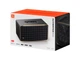 Мультимедійна акустика JBL Authentics 500 (AUTH500BLKEP) - изображение 10