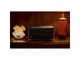 Мультимедійна акустика JBL Authentics 500 (AUTH500BLKEP) - изображение 12