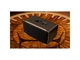 Мультимедійна акустика JBL Authentics 500 (AUTH500BLKEP) - изображение 13