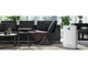 Очищувач повітря Olimpia Splendid AURA DI (OS-99426) - изображение 4