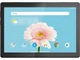 Планшет Lenovo Tab M10 TB-X505F 2/32GB Wi-Fi Black (ZA4G0117PL) - зображення 1