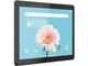 Планшет Lenovo Tab M10 TB-X505F 2/32GB Wi-Fi Black (ZA4G0117PL) - зображення 3