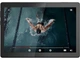 Планшет Lenovo Tab M10 TB-X505F 2/32GB Wi-Fi Black (ZA4G0117PL) - зображення 5