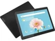 Планшет Lenovo Tab M10 TB-X505F 2/32GB Wi-Fi Black (ZA4G0117PL) - зображення 6