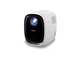 Мультимедійний проектор Philips NeoPix 130 SMART White (NPX130W/INT) - зображення 1