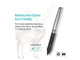 Графічний планшет Huion H640P - изображение 4