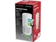 Очищувач повітря Honeywell HPA830WE4 - изображение 7