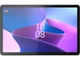 Планшет Lenovo Tab P11 Pro (2nd Gen) 6/128GB Wi-Fi Storm Grey + Keyboard + Pen (ZAB50405UA) - изображение 1