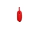 Портативна колонка JBL Clip 5 Red (CLIP5RED) - изображение 5