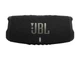Портативна колонка JBL Charge 5 WI-FI Midnight Black (jblCHARGE5WIFIBLK) - изображение 2