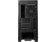 Корпус Chieftec Apex Q GA-01B-Q-OP Black - зображення 4