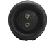 Портативна колонка JBL Charge 5 WI-FI Midnight Black (jblCHARGE5WIFIBLK) - изображение 6