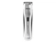 Машинка для стрижки Wahl Vario Clipper 1481-0477 - зображення 1