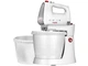 Міксер MPM Product MMR-22Z - изображение 1