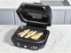 Гриль Ninja Foodi Max Pro Grill AG651EU - изображение 5