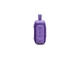 Портативна акустика JBL Go 4 Purple (GO4PUR) - изображение 5