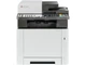 БФП Kyocera ECOSYS MA2100cfx (110C0B3NL0) - изображение 1