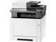БФП Kyocera ECOSYS MA2100cfx (110C0B3NL0) - изображение 4