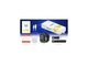 Смарт-годинник для дітей GARMIX PointPRO-100 WIFI BLACK - изображение 4