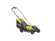 Газонокосарка Ryobi OLM1833B (5133004305) - зображення 2