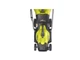 Газонокосарка Ryobi OLM1833B (5133004305) - зображення 3