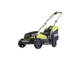 Газонокосарка Ryobi OLM1833B (5133004305) - зображення 4