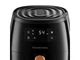 Мультипіч (аерофритюрниця) Russell Hobbs 26510-56 - изображение 3