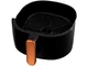 Мультипіч (аерофритюрниця) Russell Hobbs 26510-56 - изображение 4