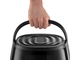 Мультипіч (аерофритюрниця) Russell Hobbs 26510-56 - изображение 5