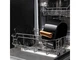Мультипіч (аерофритюрниця) Russell Hobbs 26510-56 - изображение 6