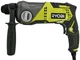 Перфоратор Ryobi RSDS680-K - зображення 3