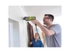 Перфоратор Ryobi RSDS680-K - зображення 4
