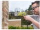 Перфоратор Ryobi RSDS680-K - зображення 7