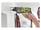 Перфоратор Ryobi RSDS680-K - зображення 8