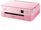 МФУ Canon PIXMA TS5352a (3773C148) - зображення 2