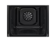 Духова шафа Electrolux EOF 3H40 BX - изображение 5