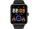 Смарт годинник Blackview R30 Black (6931548315063) - изображение 2