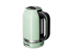 Електрочайник KitchenAid 5KEK1701EPT - изображение 3