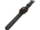 Смарт годинник Blackview R30 Black (6931548315063) - изображение 5