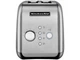 Тостер KitchenAid 5KMT221ESX - изображение 6