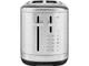Тостер KitchenAid 5KMT2109ESX - зображення 2