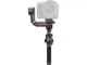 Монопод-стабілізатор DJI RS 3 Pro (CP.RN.00000219.01) - зображення 1