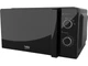 Мікрохвильова піч Beko MOC20100BFB - изображение 2