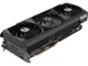 Відеокарта ZOTAC GAMING GeForce RTX 4070 Ti SUPER AMP HOLO 16GB (ZT-D40730F-10P) - изображение 2